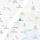 서울외장하드복구전문수리센터 이미지