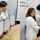 주식회사 더블루 이미지