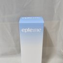 토너셀 | 수분 토너 이플미 하이드라 셀 부스팅 토너 내돈내산 후기