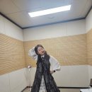 (주)펀네트 네이버블로그