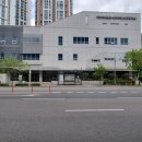 수원지방법원 안양등기소 이미지