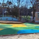 대구동변초등학교 이미지