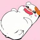심청아배고파 이미지