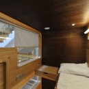 슬림호텔 이미지