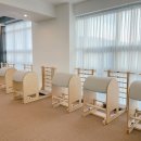 센터인필라테스마석역점 - 6968 | 센터인필라테스마석역점