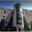 효심의료재단 공주참병원 이미지