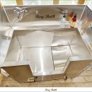 로이종합동물병원 이미지