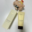 하루한올 | 부시시한머리결 케어! 봄비유 한올 단백질 탈모완화 헤어 트리트먼트 머릿결관리 후기