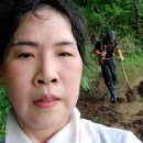 호범농장 이미지