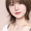 울프맨즈헤어 - 천안시 서북구 양지10길 67 | 울프맨즈헤어