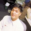 메가박스씨네플렉스(주) 이미지