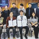 세종365치과의원 이미지