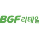 씨유김천대학마트강점 | BGF리테일 자소서 항목 작성 및 면접 준비를 위한 BGF리테일 기업분석 자료 정보 - 2024년 신입 채용 CU...