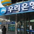 헤리티지파트너스 - 서초구 반포대로20길 27 | 헤리티지파트너스