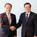 하오핑 연합뉴스