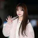 케이손 이미지