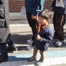 우리마을치과의원 | 도봉구 둘리골목장터를 다녀오다 #대박상품 당첨 ㅋ