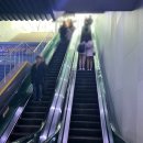 용산-이촌-2124 | [이촌역 놀거리] 국립중앙박물관 및 국립한글박물관 : 훈민정음 상설 전시회