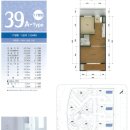 구성2로 이미지