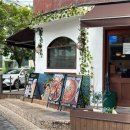 부일로685번길 이미지