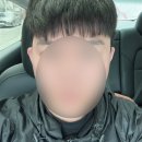 대전 용문동 남자머리 잘하는곳, 중국 대륙까지 휩쓸고 온 역대급 실력자 ‘칠헤어’ 솔직 후기