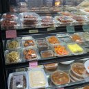 행복한반찬가게 희망도시락 | 동대문구한끼 자취생반찬 찾는다면, <명옥이네 반찬가게> 완전 추천!