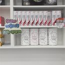 마음약국 | 부산 마운자로 성지 저렴한 약국 창고형 규모의 메가자이언트약국 방문 후기