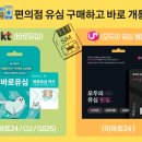 지에스텔레콤