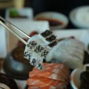 함덕 조아 이미지