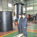 (유)한성산기 이미지