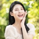 시스템피부과의원 이미지