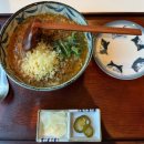 쿄우동 | 영종도 맛집 추천 / 영종도 데이트코스 추천 ‘쿄우동’