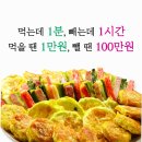 주식회사 짐원휘트니스 네이버블로그