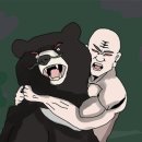 혜통신