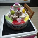 피자알볼로 경기광주점 이미지