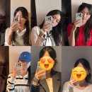 HOLLYWOOD | #3] 할리우드 사인이 보이는 LA 로우스 할리우드 호텔(Loews Hollywood Hotel) 위치 + 리조트피 + 후기