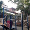 인조별서유기비 이미지