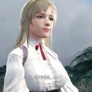 엔드 보스 스튜디오 이미지