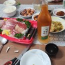 (주)이마트검단점 이미지