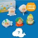 애플동물병원 | [25년 9월 하반기] 앤디쉬, 캐논셀피, 애플워치, GXG, 소소한 1주년, 결혼식 하객, 훈연실