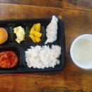 표교초병설 이미지