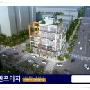 거북섬문구점 이미지