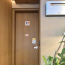 온센텐동 - 전주시 완산구 전주객사2길 45-6 | 서산호수공원맛집: [온센 서산점] 텐동 후기