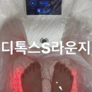 디톡스S라운지