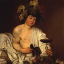 가로개천 무명6교 | 바로크 미술의 천재 악동 미켈란젤로 메리시 다 카라바조 Caravaggio