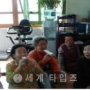 (주)숨인교육 이미지