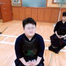 청운수지 이미지