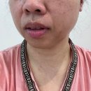 체온을 올리고 면역을 올릴수있는 경기광주온열방