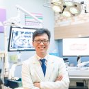 범일사약국 이미지