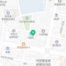 ICHEON71 이미지